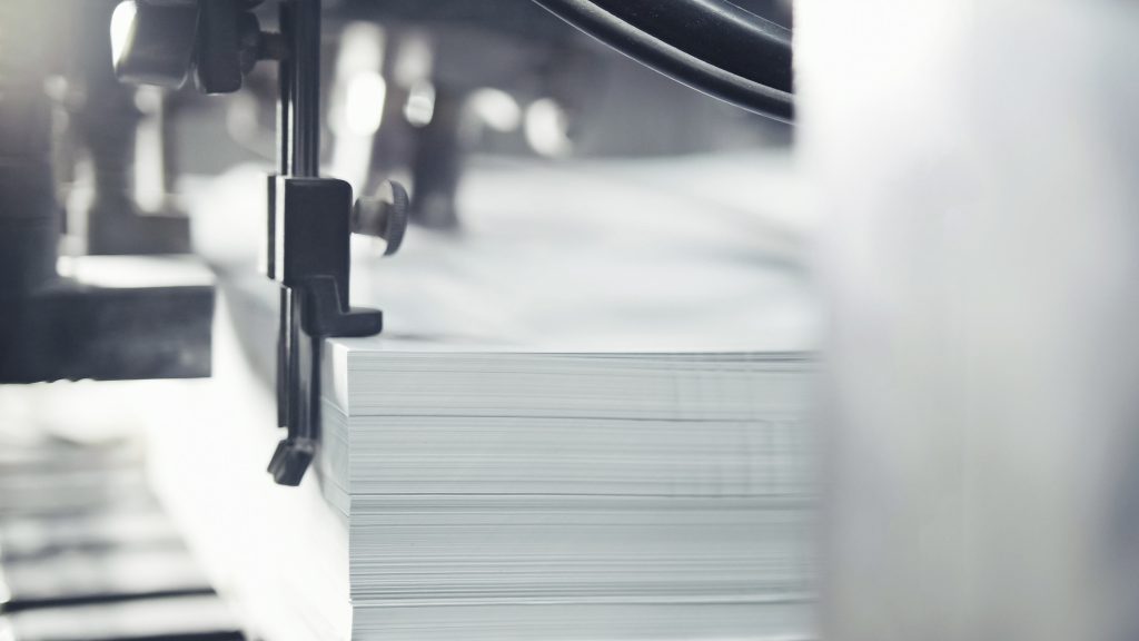 Copier Leasing Companies