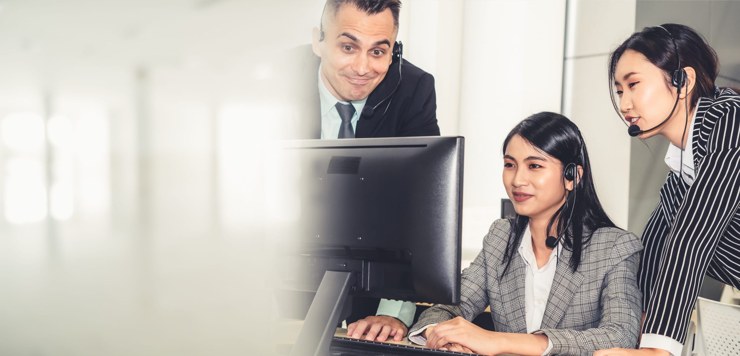 IT support Bloemfontein services from Lesedi ICT
